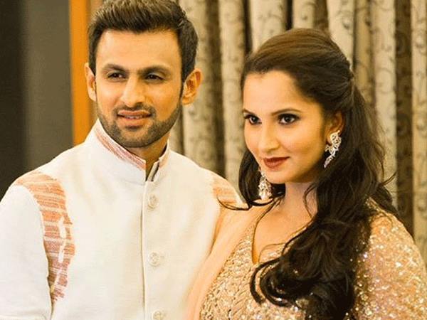 Sania Mirza Reaction on Pulwama Terror Attack, Write post on Twitter Sania Mirza Reaction on Pulwama Terror Attack, Write post on Twitter