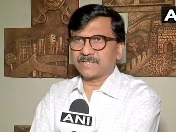 राम मंदिर मुद्दे पर शिवसेना ने बुलंद की आवाज