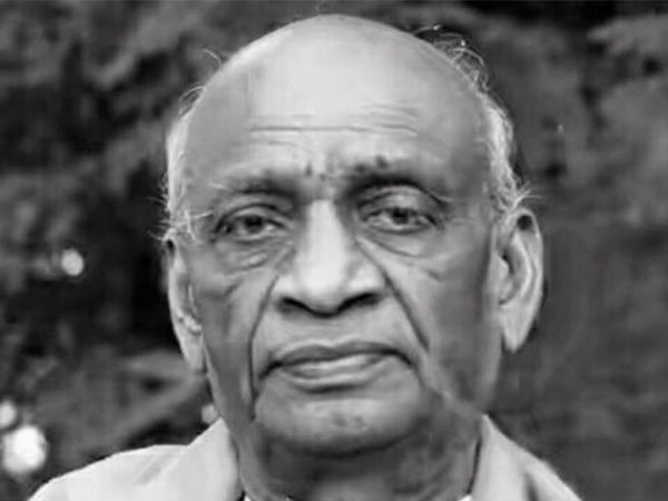 हमारे देश की मिट्टी में कुछ अनूठापन है...