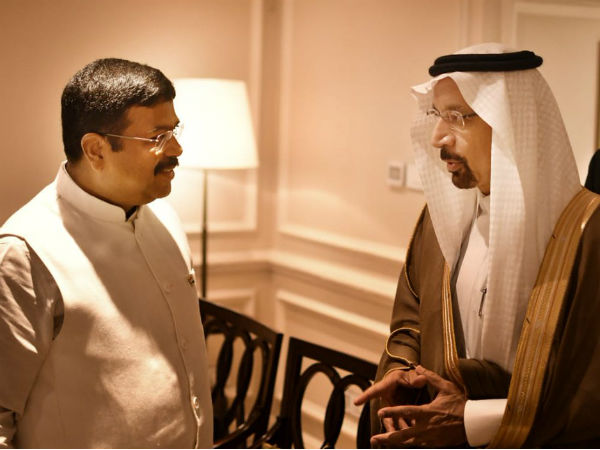 saudi saudi