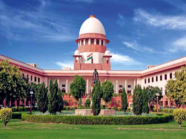 Supreme Court refuses to stay mamata govt decision to grant Rs 28 crore to Durga puja committees Supreme Court refuses to stay mamata govt decision to grant Rs 28 crore to Durga puja committees