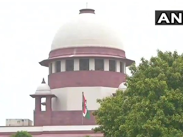 PIL , Supreme Court, Rafale Deal ,Prashant Bhushan, Yashwant Sinha , Arun Shourie, cbi PIL , Supreme Court, Rafale Deal ,Prashant Bhushan, Yashwant Sinha , Arun Shourie, cbi