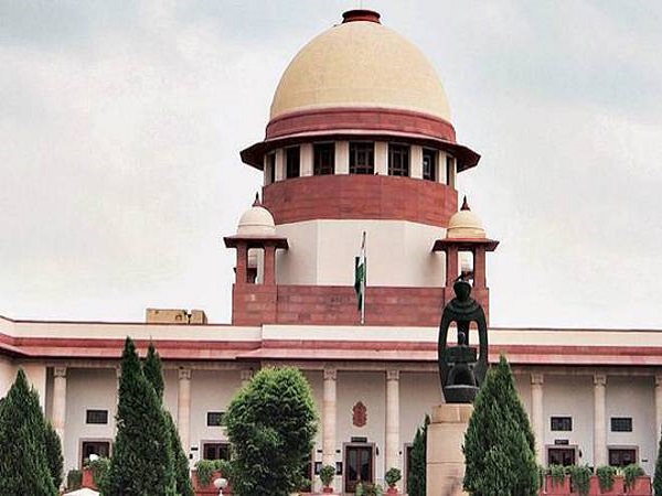 cbi bribery case: supreme court agrees to hear petition filed by prashant bhushan cbi bribery case: supreme court agrees to hear petition filed by prashant bhushan
