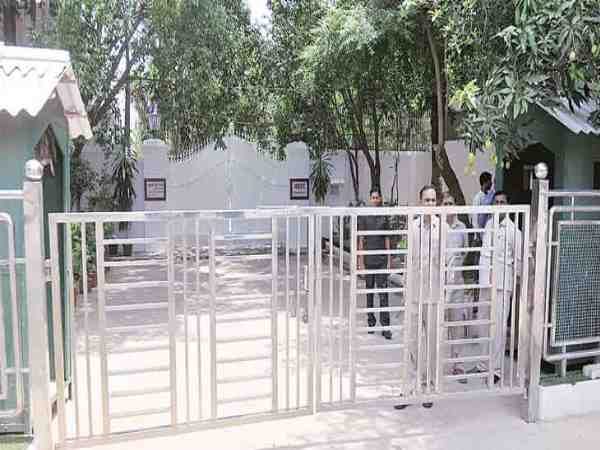 आरटीआई की रिपोर्ट के अनुसार