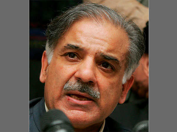 shahbaz-sharif shahbaz-sharif