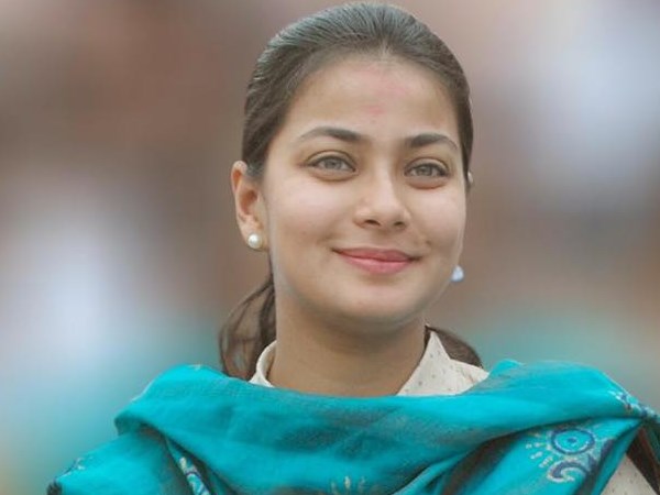 हमारे देश में एक नया डेंगू मच्छर पैदा हो गया है