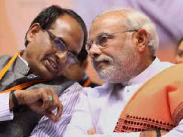 निष्कर्ष