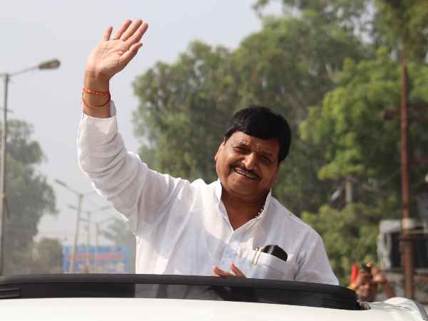 Shivpal Singh Yadav big statement on Om Prakash Rajbhar Shivpal Singh Yadav big statement on Om Prakash Rajbhar