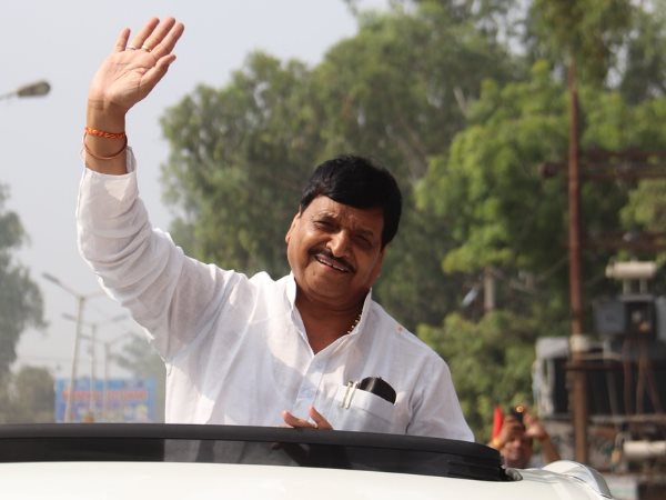 क्या है भाजपा की असली कोशिश
