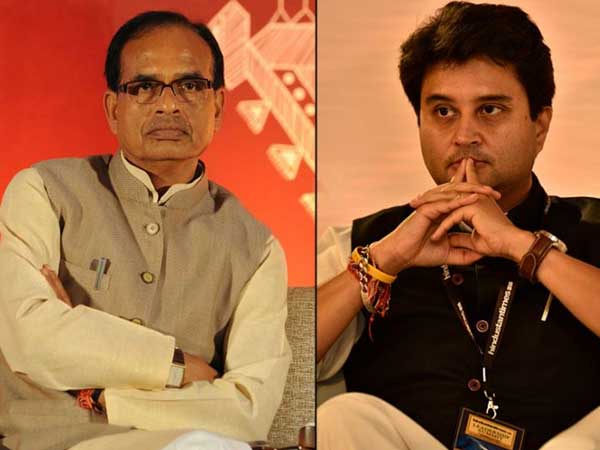 caste politics in madhya pradesh assembly elections 2018 caste politics in madhya pradesh assembly elections 2018