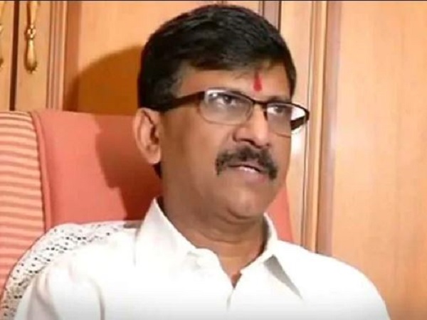 Shiv Sena lashes out at bjp, says Make in India is a scam, employment generation figures don’t add up Shiv Sena lashes out at bjp, says Make in India is a scam, employment generation figures don’t add up