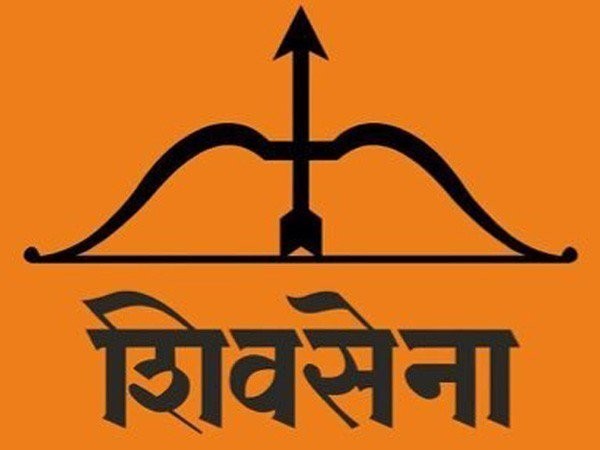 पुलिस इस मामले में आरोपियों पर कार्रवाई नहीं कर रही है