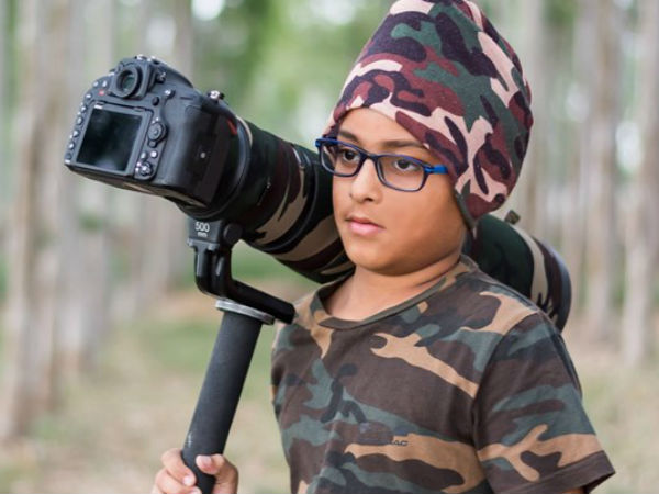 singh singh