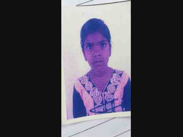 14 year old girl student died while standing in sunlight for five hours 14 year old girl student died while standing in sunlight for five hours