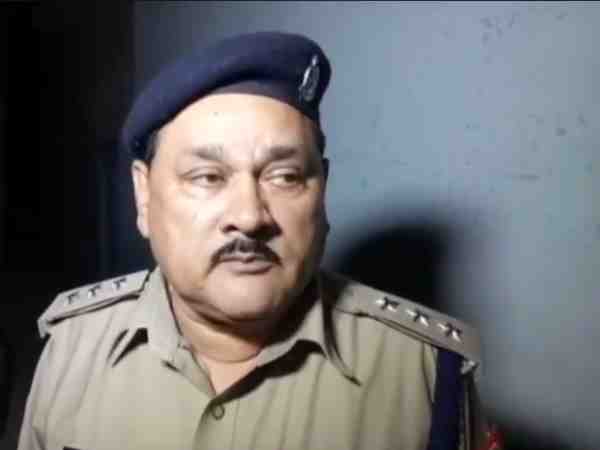 man killed his wife for not having children and then took extreme step in hardoi man killed his wife for not having children and then took extreme step in hardoi