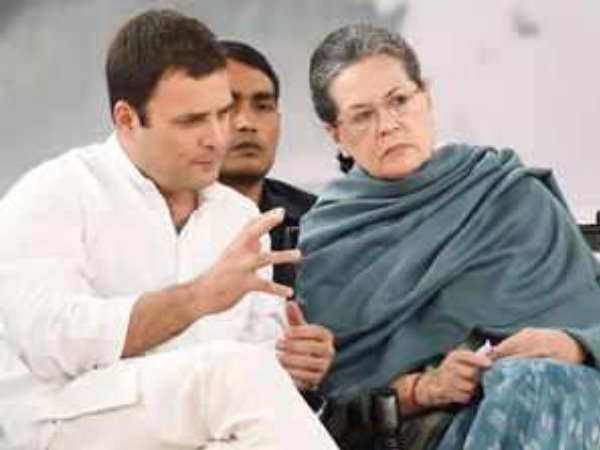 process to join congress through shakti app learned to congress members process to join congress through shakti app learned to congress members