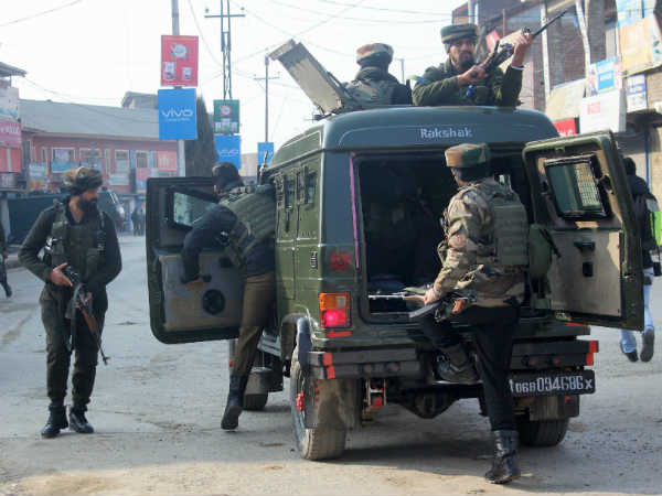 sopore-encounter sopore-encounter