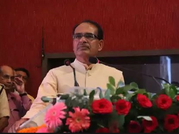 शिवराज भी बैठक में होंगे शामिल