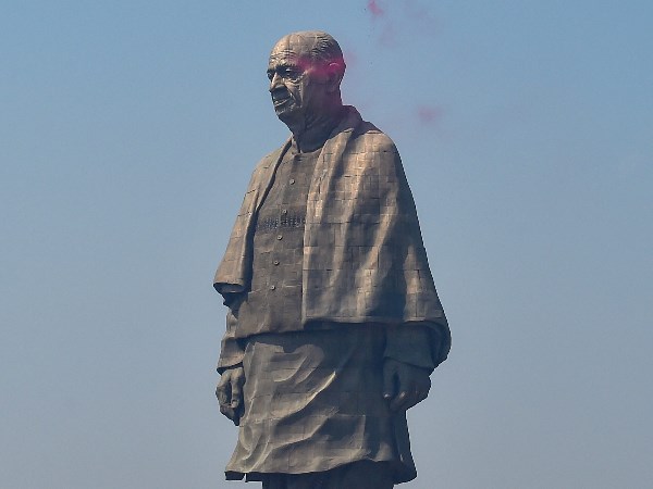 गलत स्पेलिंग