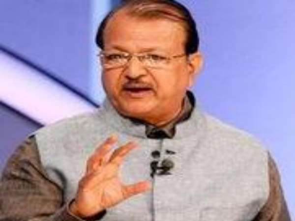 बीएसपी ने हर मोड़ पर दिया कांग्रेस का साथ