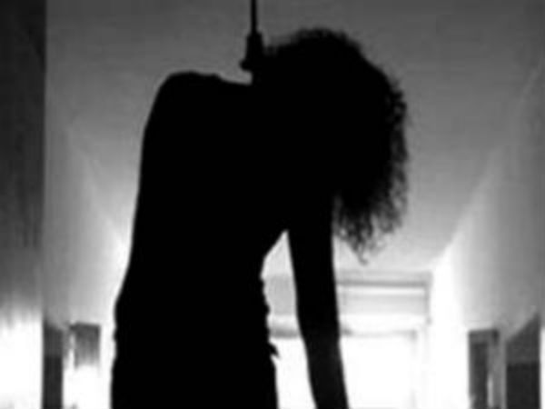 पिता को शरीर मत छूने देना