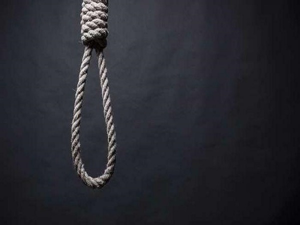 SAI Kabaddi coach commits suicide, was accused of molesting a minor SAI Kabaddi coach commits suicide, was accused of molesting a minor