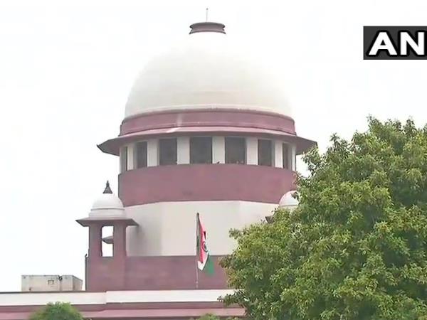 SSC परीक्षा 2017 को रद्द कर फिर से कराना ही बेहतर: सुप्रीम कोर्ट SSC परीक्षा 2017 को रद्द कर फिर से कराना ही बेहतर: सुप्रीम कोर्ट
