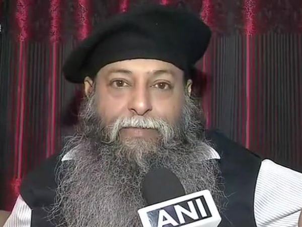 Haryana, haryana BJP, Surajpal amu, Padmavat, सूरजपाल अम्मू, हरियाणा, भाजपा, पद्मावत Haryana, haryana BJP, Surajpal amu, Padmavat, सूरजपाल अम्मू, हरियाणा, भाजपा, पद्मावत