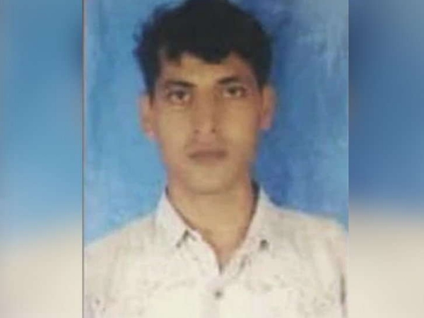 Migrant From Bihar Allegedly Beaten to Death by Mob in Surat gujarat Migrant From Bihar Allegedly Beaten to Death by Mob in Surat gujarat