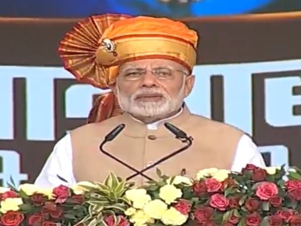 पानी संकट से उबरने को काम हो रहा
