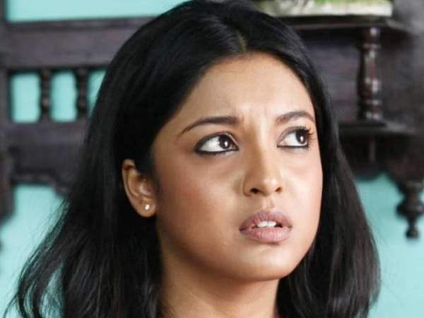 जानिए क्या है पूरा विवाद