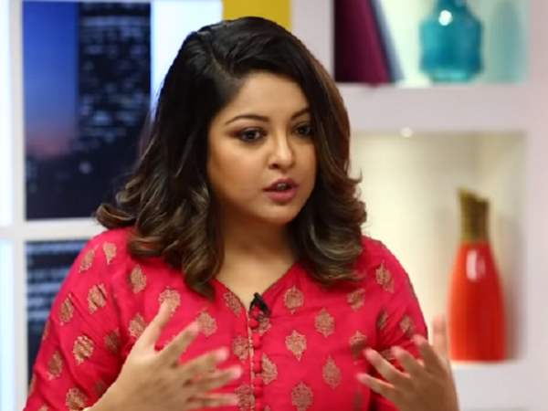 'मुझे ताज्जुब है कि मैं जिंदा हूं'