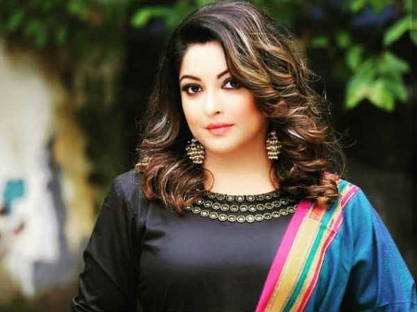 'आपके बच्चे भी उसी दर्द से गुजरेंगे'