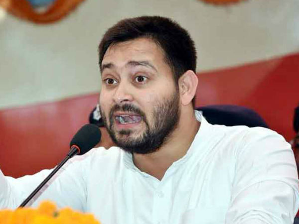 नीतीश जी, बिहार को विशेष राज्य का दर्जा कब मिलेगा?