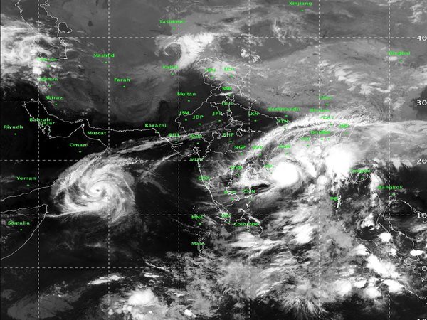 ट्रेनों का नया टाइमटेबल