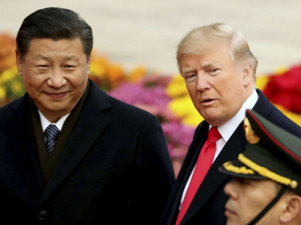 trump-jinping-meeting trump-jinping-meeting
