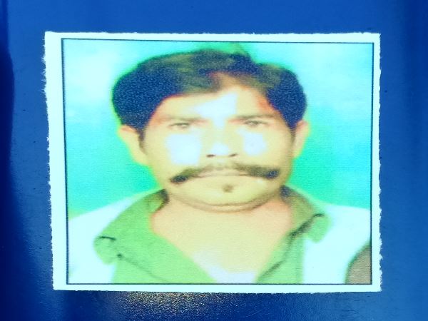 saharanpur police allegedly beaten a man to death saharanpur police allegedly beaten a man to death