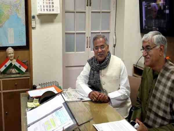 इसलिए हटाया पद से