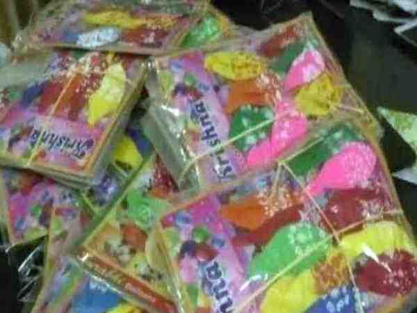 सामने आया यूपी में बिक रहे आई लव यू पाकिस्तान वाले गुब्बारों का चीन कनेक्शन, एलर्ट मोड में आया खुफिया विभाग सामने आया यूपी में बिक रहे आई लव यू पाकिस्तान वाले गुब्बारों का चीन कनेक्शन, एलर्ट मोड में आया खुफिया विभाग