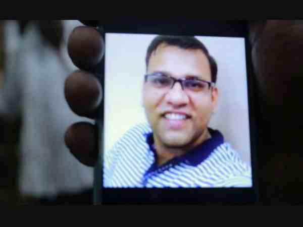 यूपी: कोचिंग मंडी में एक बार फिर हुई गोलीबारी, बाइक सवारों ने घात लगाकर मारी गोली यूपी: कोचिंग मंडी में एक बार फिर हुई गोलीबारी, बाइक सवारों ने घात लगाकर मारी गोली