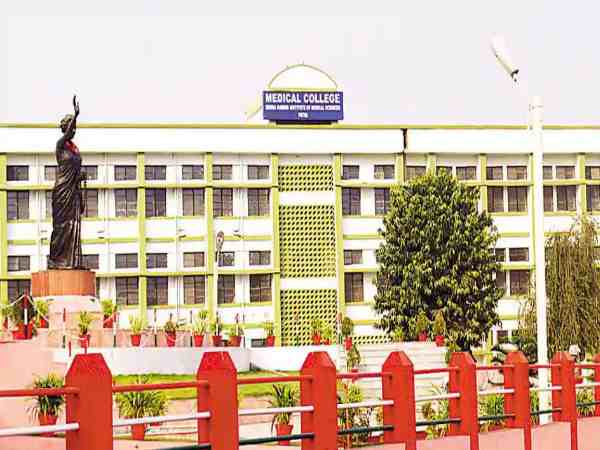 परिजनों को थी शंका