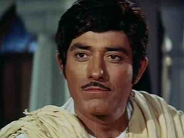 राजकुमार के अंदान ने उन्हें बनाया राजा