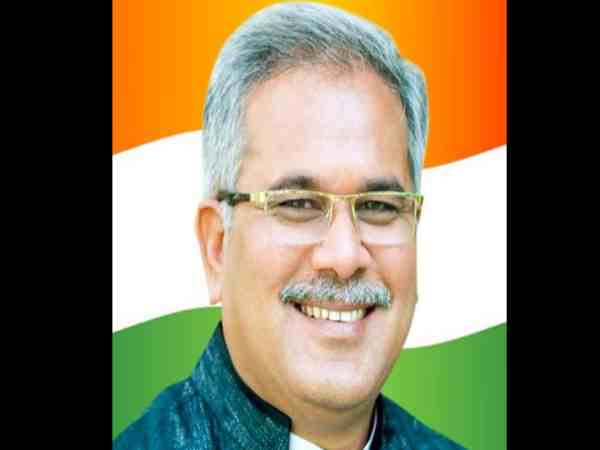 इससे पहले भी कांग्रेस रही चर्चा में