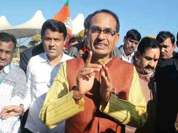 सरकारी वादें अब तक खोखले