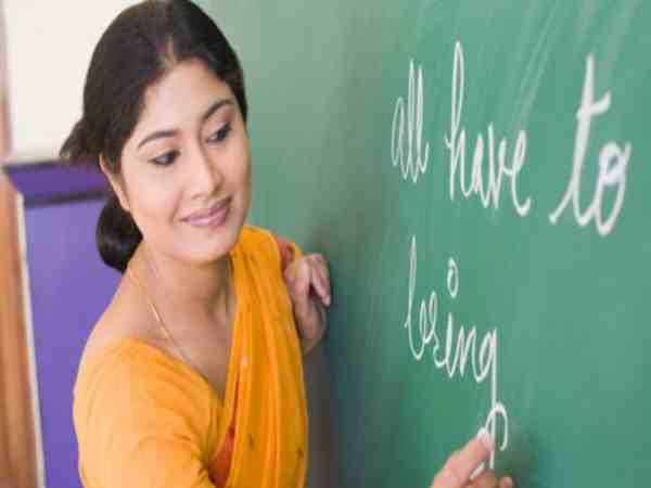 इन वजहों से बदलनी पड़ रही है डेट