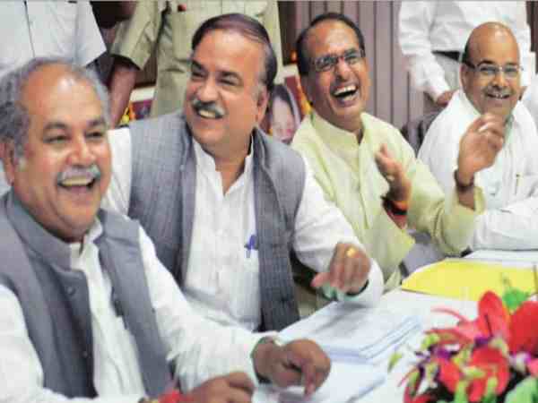 भाजपा-कांग्रेस के लिए इस सीट को जीत पाना मुश्किल