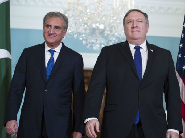 us-pakistan us-pakistan