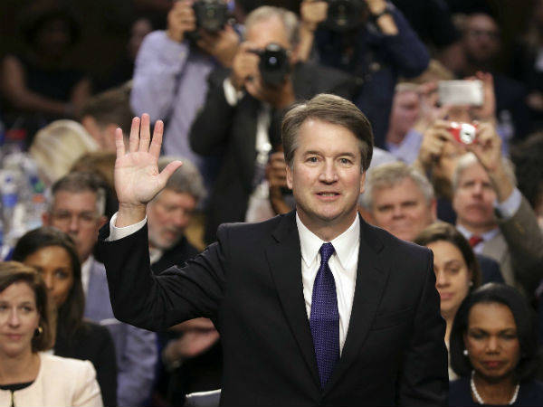 us-supreme-court-judge.jpg us-supreme-court-judge.jpg