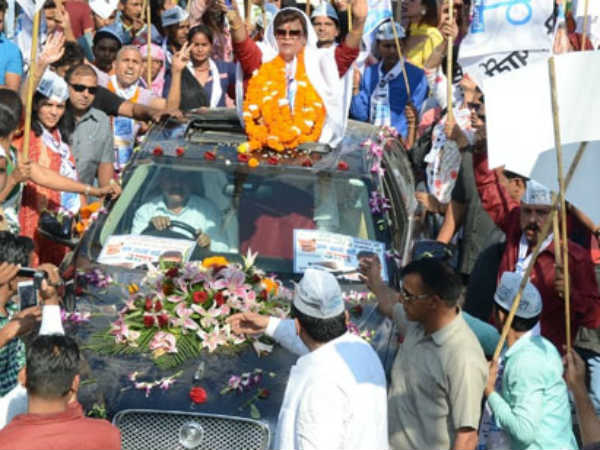 छह साल में 323.76 प्रतिशत बढ़ गई संपत्ति