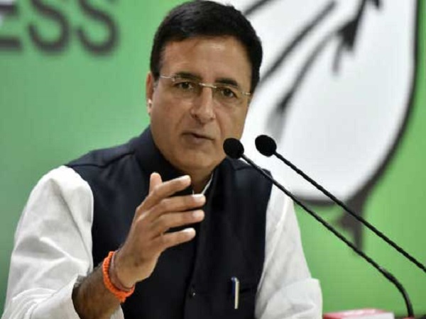 चुनाव आयोग ने पीसी का वक्त बदले जाने के पीछे दिए तीन तर्क